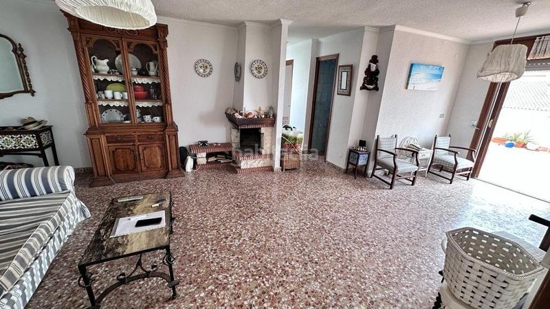 Foto 9ae38dbb-ebdd-4720-b808-c52ef20d88f7. Ático atico en la mata con vista despejadas en Los Europeos Torrevieja