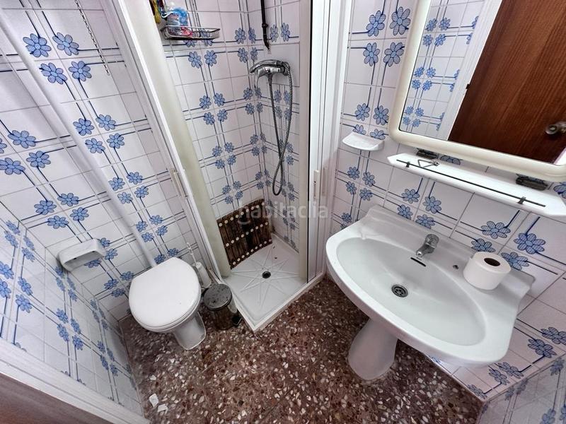 Foto ae39c6eb-a32d-4d0a-9639-bdd9e26c7800. Ático atico en la mata con vista despejadas en Los Europeos Torrevieja