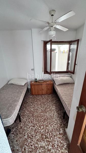 Foto dea38919-dacc-4e7d-837a-241f406890ea. Ático atico en la mata con vista despejadas en Los Europeos Torrevieja