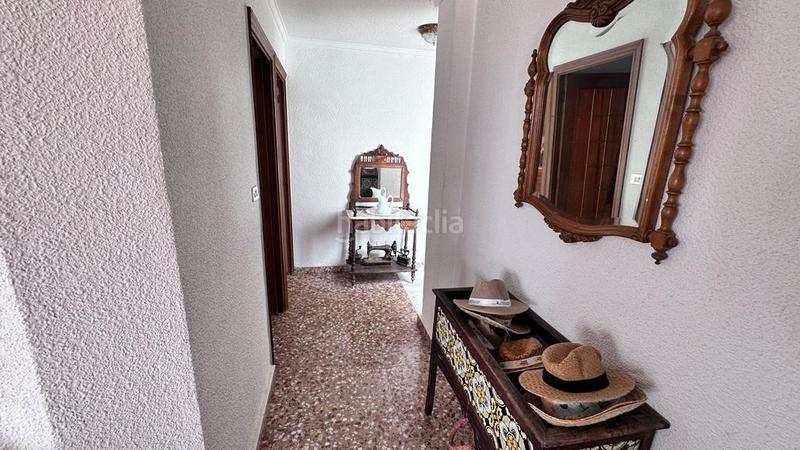 Foto e43774d2-e645-41a2-b9cb-9ccf8ac0ba30. Ático atico en la mata con vista despejadas en Los Europeos Torrevieja