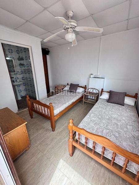 Foto eea147c9-87c5-47f0-b38c-c1228f845ac6. Ático atico en la mata con vista despejadas en Los Europeos Torrevieja