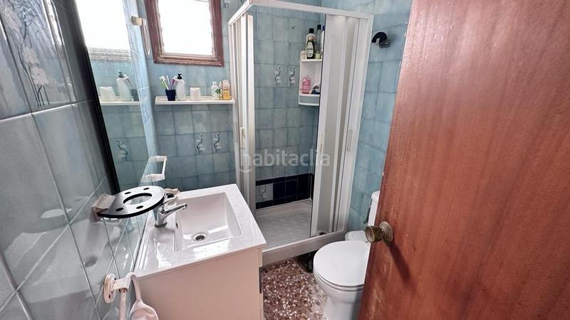 Foto fa8ff327-ee53-4f93-a0ff-ca8396ff3762. Ático atico en la mata con vista despejadas en Los Europeos Torrevieja