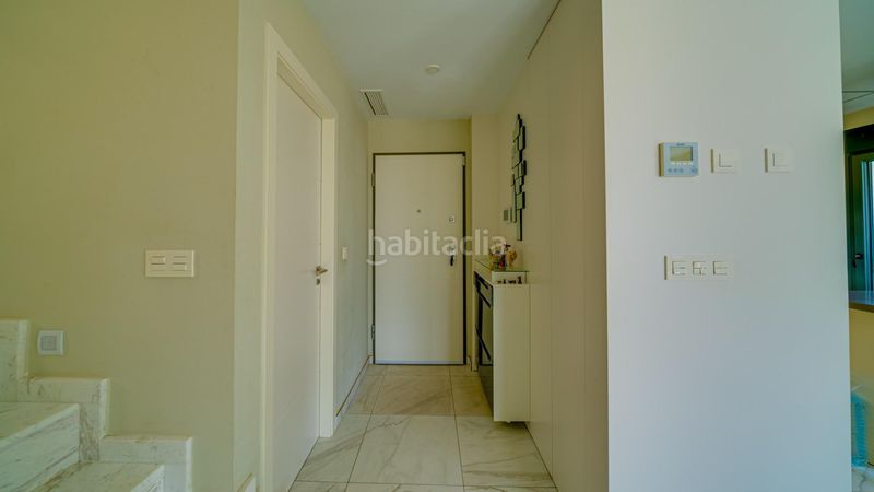 Foto a68fb3bc-09ba-4810-80dd-51b1095579e0. Xalet amb calefacció aparcament piscina a balcón de Finestrat-terra marina Finestrat