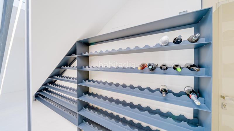 Foto 1b832aa5-66be-4030-863d-5bfcff4e7dfb. Chalet con riscaldamento parcheggio piscina in Mascarat Altea