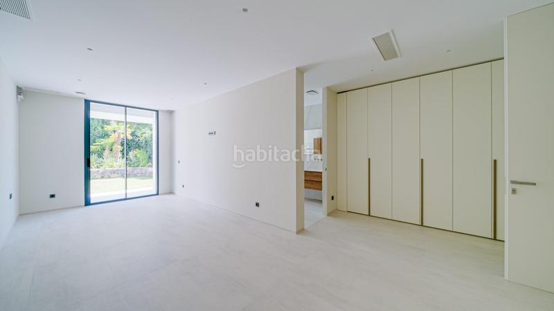 Foto 41f8b307-8bc9-491d-ba45-7491a2c79469. Chalet con riscaldamento parcheggio piscina in Mascarat Altea