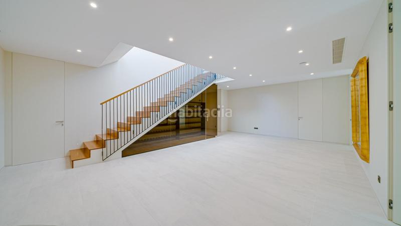 Foto 8ed72a56-e503-440d-86db-2178ed538043. Chalet con riscaldamento parcheggio piscina in Mascarat Altea