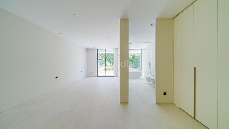 Foto 9f5d105c-f562-4d15-9c88-df87b42a997e. Chalet con riscaldamento parcheggio piscina in Mascarat Altea