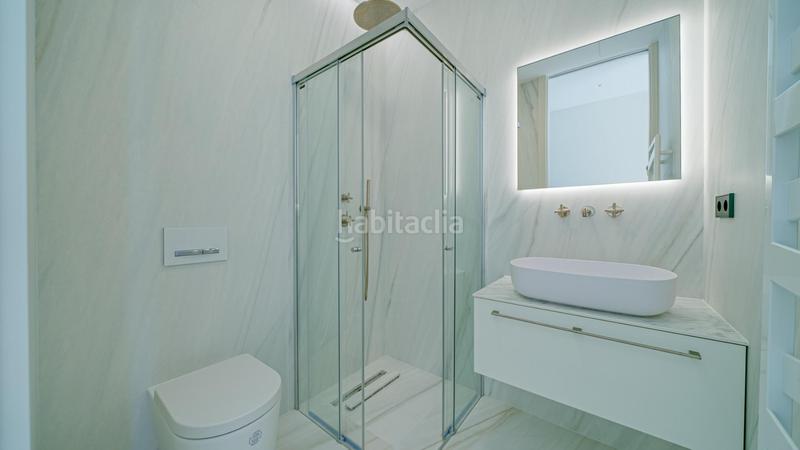 Foto a1a0417c-3e11-4ae5-983d-2077e4e10bad. Chalet con riscaldamento parcheggio piscina in Mascarat Altea