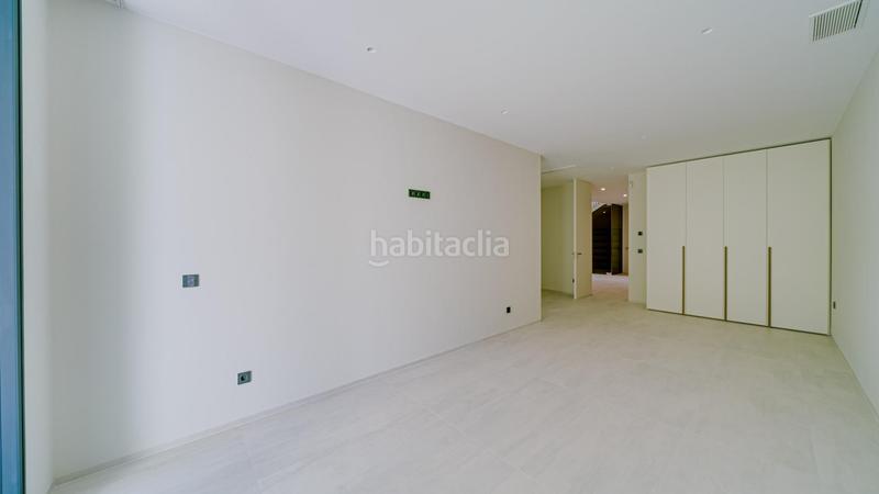 Foto dcfbd728-eb1a-42c5-89cb-c59a572c3464. Chalet con riscaldamento parcheggio piscina in Mascarat Altea