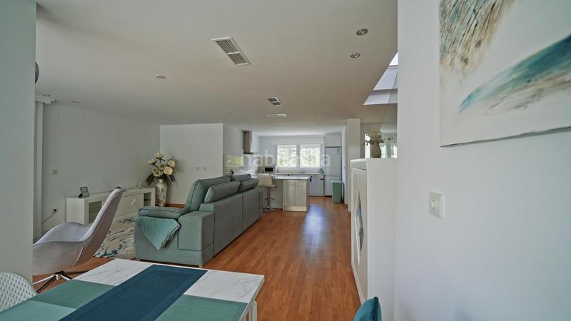 Foto 07fb9b9d-72a4-4dce-8621-08e21ce9422a. Xalet amb calefacció aparcament piscina a Polop