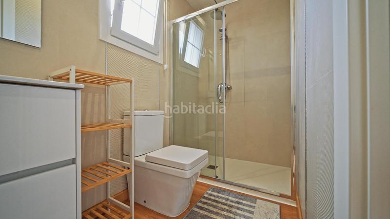 Foto 7b59b16d-f055-43e4-b818-e014f36a1643. Xalet amb calefacció aparcament piscina a Polop