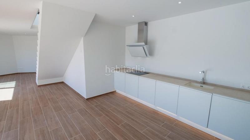 Foto 4d29aed5-07ac-439c-9669-0f86b5aacdba. Xalet amb calefacció aparcament piscina a Pueblo-Ubanizaciones Alfàs del Pi (l´)