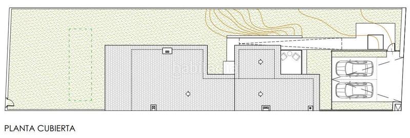 Foto 8b959226-4c8c-4305-9b1e-4474e331543f. Chalet con riscaldamento parcheggio piscina in Parquelagos-Puente Nuevo Galapagar