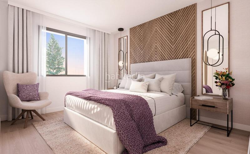 Foto 3e8a2de0-9c05-4f18-b6f5-f1b614a3838b. Chalet avec chauffage parking piscine dans Parquelagos-Puente Nuevo Galapagar