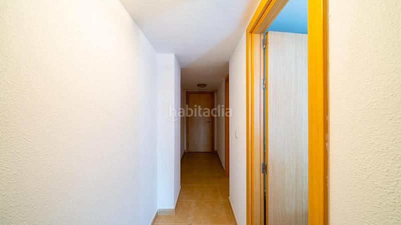 Foto 564fe18d-beb0-4fa2-84e5-db9eb05153cd. Alquiler apartamento piso de 2 dormitorios en el campello en Campello (el)