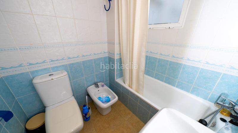 Foto 58a7b723-a152-4b38-b7d2-8ee627e27e65. Alquiler apartamento piso de 2 dormitorios en el campello en Campello (el)