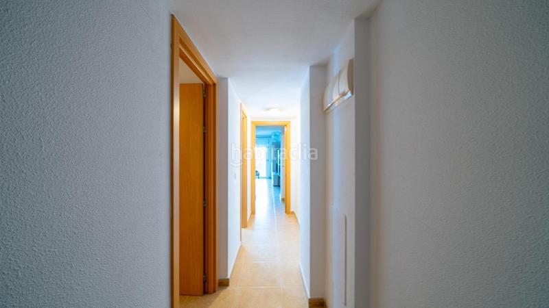 Foto c14e98ed-a541-4858-a0c8-290eed82a7c1. Alquiler apartamento piso de 2 dormitorios en el campello en Campello (el)