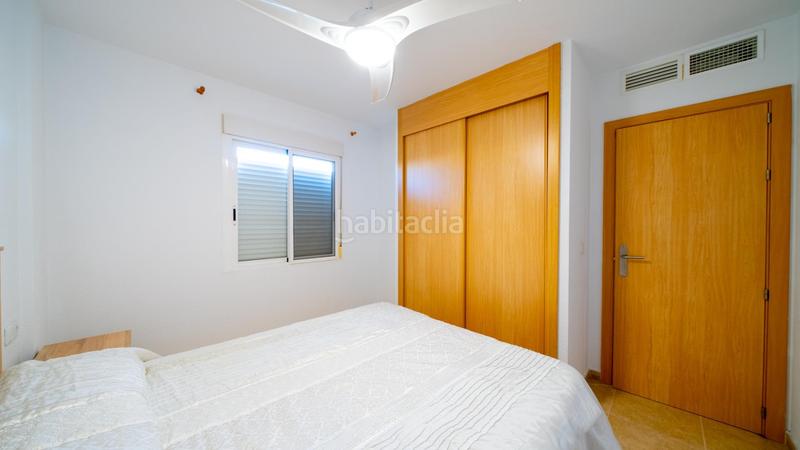 Foto 9ed46665-7681-46eb-ad7b-b72963ef54af. Lloguer apartament amb calefacció aparcament piscina a Campello (el)