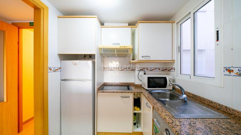 Foto aa232864-67ea-4df1-9d68-8aa5991c294d. Lloguer apartament amb calefacció aparcament piscina a Campello (el)