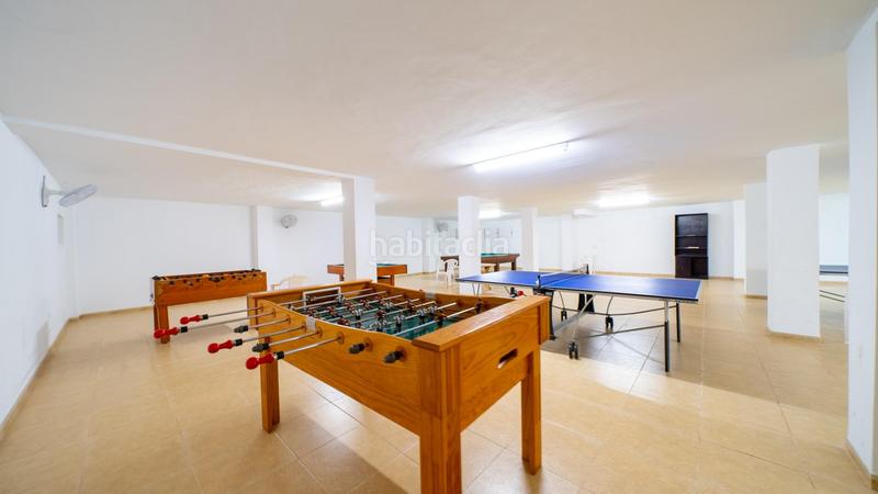 Foto bcfb9cdc-fa08-4a0b-8a20-c604a24cf824. Lloguer apartament amb calefacció aparcament piscina a Campello (el)