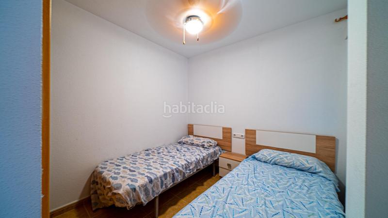 Foto c72e3aed-5b18-4185-ac95-53dd3e392dba. Lloguer apartament amb calefacció aparcament piscina a Campello (el)