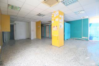 Business premise in Pintor gaston castello 26. Local comercial en venta en alicante  virgen del remedio