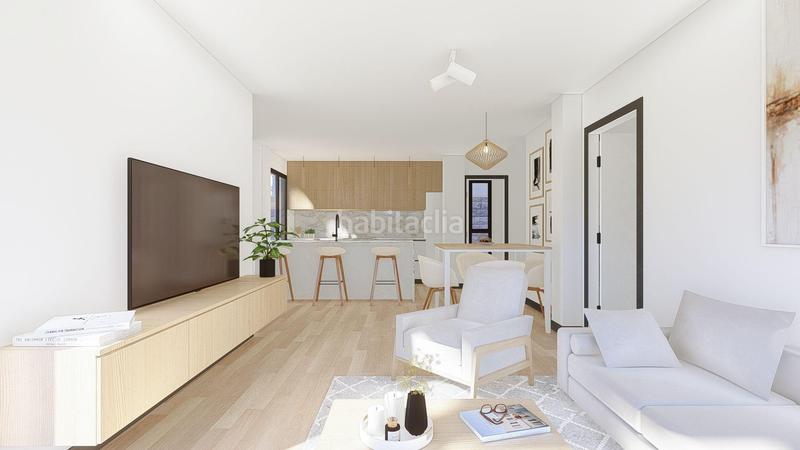 Foto 272dc005-3552-460a-a3dc-39e4b8ea57a6. Chalet con parcheggio piscina in Pilar de la Horadada ciudad Pilar de la Horadada