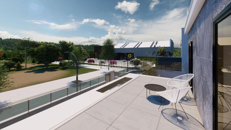 Foto 9b9884c7-9592-4e22-b662-032d84eb4410. Chalet con parcheggio piscina in Pilar de la Horadada ciudad Pilar de la Horadada