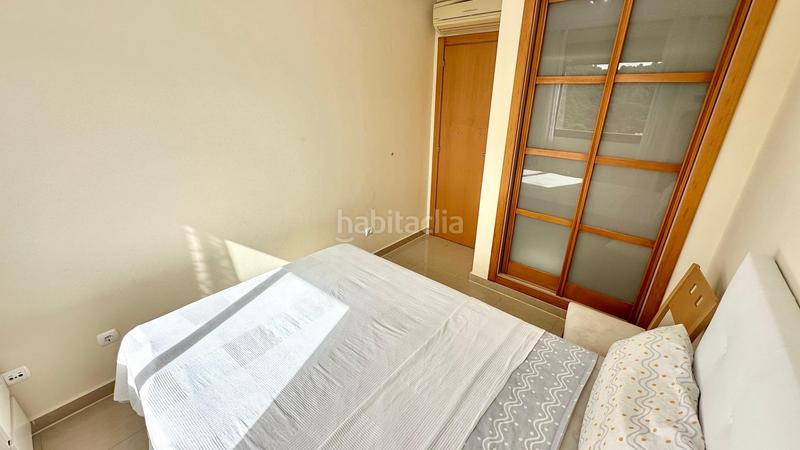 Foto 14226612-6869-4165-a3ad-35b8eb018ec5. Location appartement avec chauffage parking piscine dans Vila Joiosa (la)