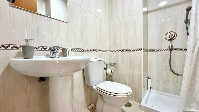 Foto 5da059d6-1850-44b1-89e5-bb1b4710a978. Location appartement avec chauffage parking piscine dans Vila Joiosa (la)