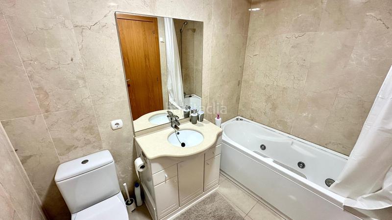 Foto 6e7c81fc-5acc-4573-b6d3-081e4c614235. Location appartement avec chauffage parking piscine dans Vila Joiosa (la)
