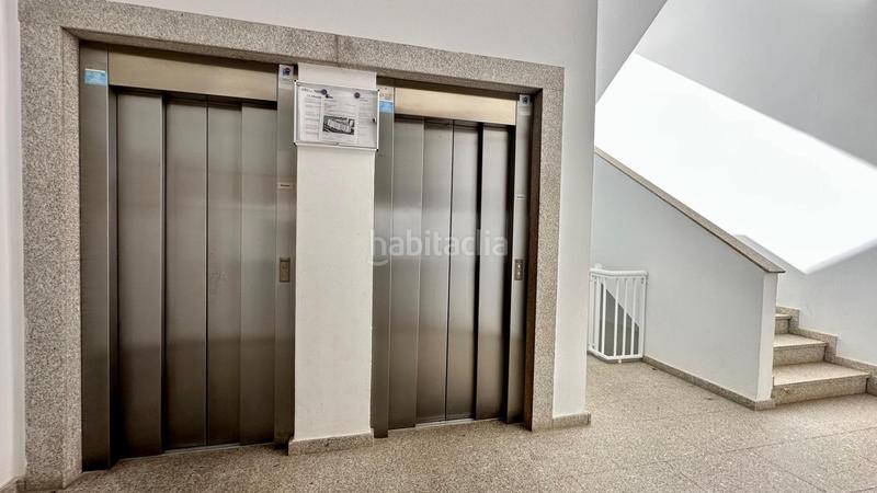 Foto 6e9ae62e-a9d0-489a-912e-4d26f8d73ebf. Location appartement avec chauffage parking piscine dans Vila Joiosa (la)