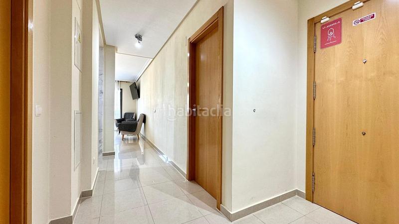 Foto 6f7feb51-2d08-4c27-8c9a-58019c90ac7b. Location appartement avec chauffage parking piscine dans Vila Joiosa (la)
