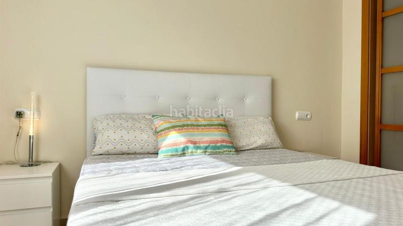 Foto 700d7cde-2902-4fd9-92ad-f1ddf0fc3041. Location appartement avec chauffage parking piscine dans Vila Joiosa (la)