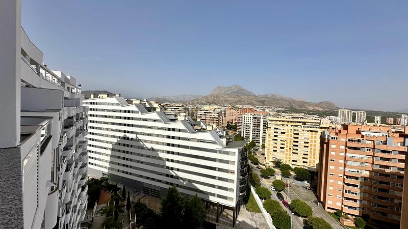 Foto 89d96a1a-20e8-4766-92fa-33225c8172ad. Location appartement avec chauffage parking piscine dans Vila Joiosa (la)