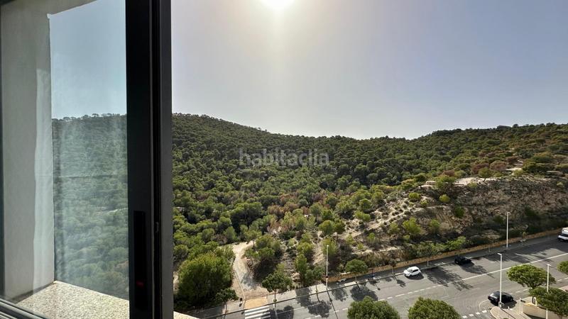 Foto 8f6f93fd-4a6e-4a0e-bc92-fa06b1ac67f3. Location appartement avec chauffage parking piscine dans Vila Joiosa (la)
