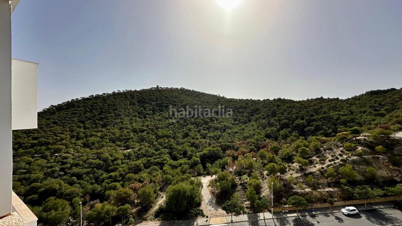 Foto a83b5651-3b01-4db4-8223-fd6c1836e460. Location appartement avec chauffage parking piscine dans Vila Joiosa (la)
