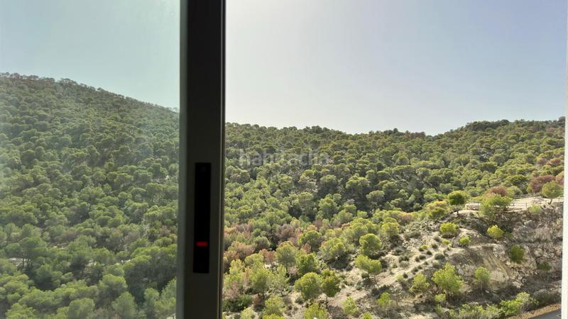 Foto e73586f8-98fb-4885-870b-823d6a131553. Location appartement avec chauffage parking piscine dans Vila Joiosa (la)