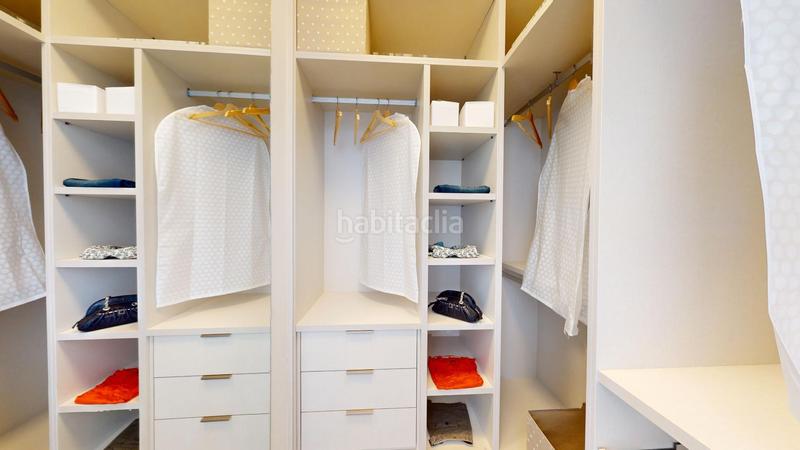 Foto 05d7eaca-1e7e-473a-9c72-653729bf9982. Chalet villa moderna independiente en roda golf, murcia en San Javier