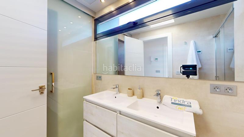 Foto 88baf1c0-bf55-49c0-a268-ea1a09521ad6. Chalet villa moderna independiente en roda golf, murcia en San Javier