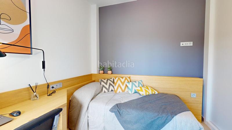 Foto 98ff4aba-ba4c-45b3-92fb-cae273b122a3. Chalet villa moderna independiente en roda golf, murcia en San Javier