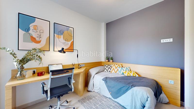 Foto b450f4cd-a879-408e-bf7d-57be33e350ee. Chalet villa moderna independiente en roda golf, murcia en San Javier