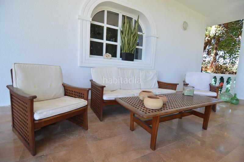 Foto 4735a6e7-7063-484f-bfad-0c542f8833f9. Chalet mit heizung parking pool in Zona Carrefour - Urbanizaciones Torrevieja