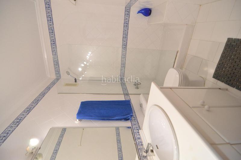 Foto 7412dada-50c7-4dab-b7e2-0928bd668227. Chalet mit heizung parking pool in Zona Carrefour - Urbanizaciones Torrevieja