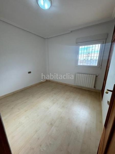 Foto 1bc2dbcd-986e-4b04-b2a0-6a8b2fd7359a. Chalet avec chauffage parking piscine dans Lomas de Cabo Roig - Los Dolses Orihuela