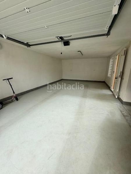 Foto 1bdbe1a8-42ae-4bae-a78a-087eeba1b4f1. Chalet avec chauffage parking piscine dans Lomas de Cabo Roig - Los Dolses Orihuela