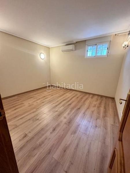 Foto 399773d1-5738-433b-ab04-437cc63f0dea. Chalet avec chauffage parking piscine dans Lomas de Cabo Roig - Los Dolses Orihuela