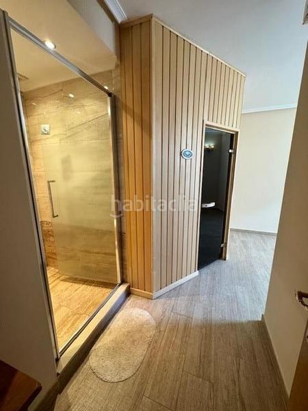 Foto 3da5c223-47e9-47cf-8380-5519c8a8b496. Chalet avec chauffage parking piscine dans Lomas de Cabo Roig - Los Dolses Orihuela