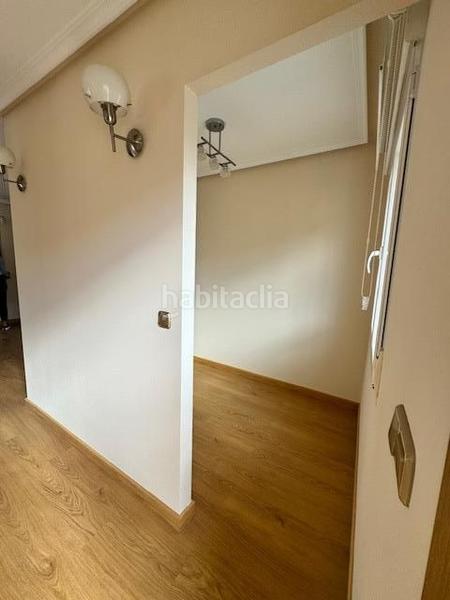 Foto 470e71d0-9bea-444d-8de9-4fb4ce28fdf1. Chalet avec chauffage parking piscine dans Lomas de Cabo Roig - Los Dolses Orihuela