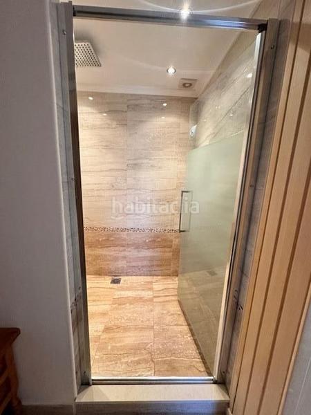 Foto 49450edb-2cae-40ef-b6eb-e6454d824cbc. Chalet avec chauffage parking piscine dans Lomas de Cabo Roig - Los Dolses Orihuela